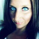 Ashley Senft - @AshleySenft - Twitter