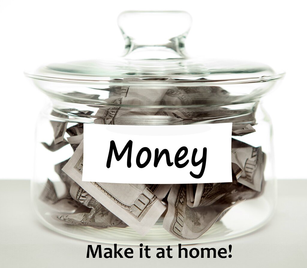 LineMakeMoney Profile Picture
