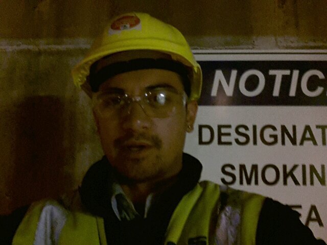 35a843da62994d9's profile picture. 