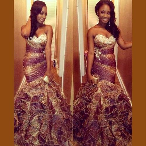 GloriaHoltzberg's profile picture. If you don't know what really happened then you probably shouldn't act like you do.