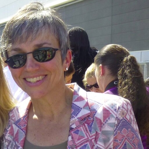 SuzanneSproul's profile picture. I'm a lucky wife and proud mom of 2 great girls. I write features about SoCal homes+gardens, arts/entertainment and the good people of the Inland Empire.