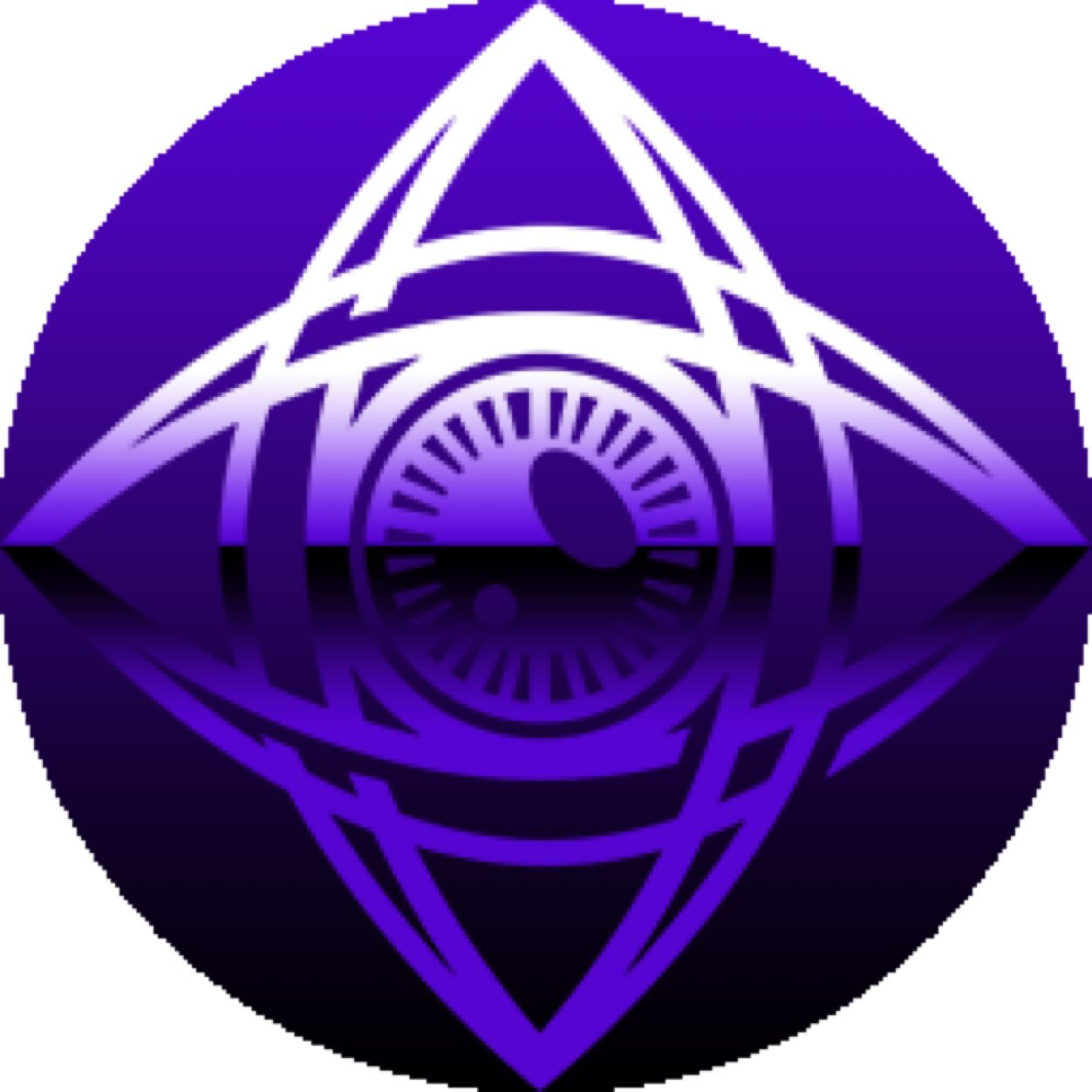 Phantom Coin : The scryptocoin built on Alchemy