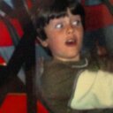 jacob weems - @weems_jacob - Twitter