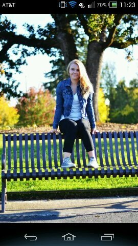 taj_mahal12's profile picture. 