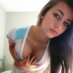 Gemma James โฅ (@gemmajamesxo) Twitter profile photo Gemma James โฅ (@gemmajamesxo) Twitter profile photo
