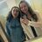 Samantha Detrick