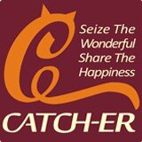 Seize The Wonderful,Share The Happiness.