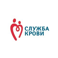 yadonorperm's profile picture. Государсвенное бюджетное учреждение Пермская краевая станция переливания крови