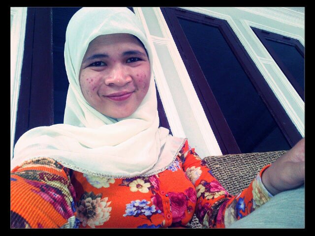 DesyPutry92's profile picture. 