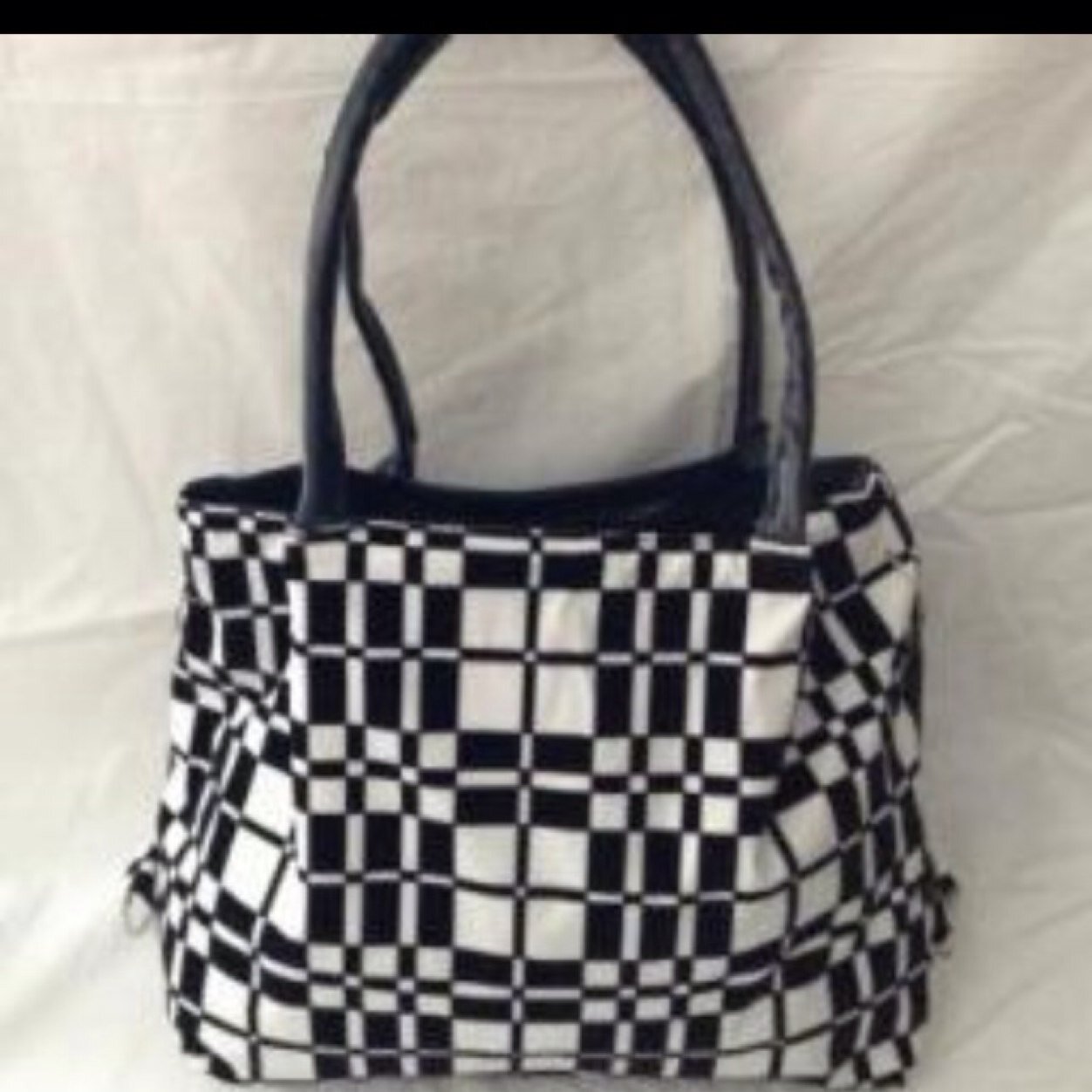 We have all kinds kf stuff in our ebay store... We buy items that are returned to major retail store for various reason..