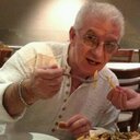 daniel sassano - @danielsassano - Twitter