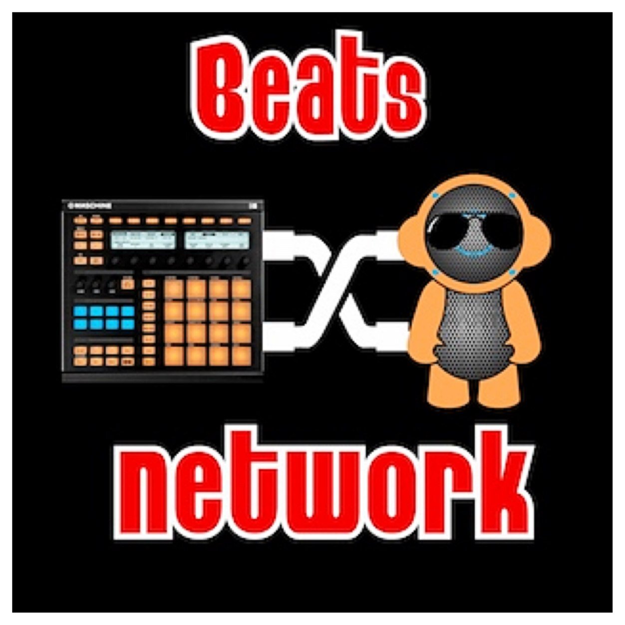 Follow on Instagram @beatsnetwork. Hip Hop,R&B,Pop,Rock,Reggae,&Trap. Lease or Purcha$e.Even with no deal$ we still do this music. Email:bncproducers@gmail.com♫