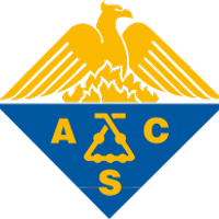 CALACS (@californiaacs) 's Twitter Profile