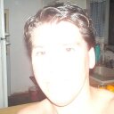 Luis Daniel Buzán - @LuisdanielBuzan - Twitter