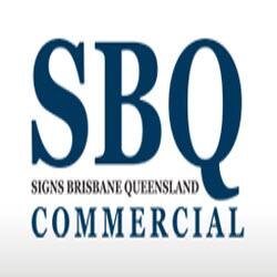 Signs Brisbane QLD is the Commercial arm of Signarama Brisbane (CBD). They offer the best prices and service in the signage Brisbane industry.