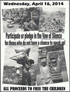 Shameless Idealists
