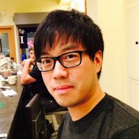 Jiang Yan Xu (@xujyan) 's Twitter Profile