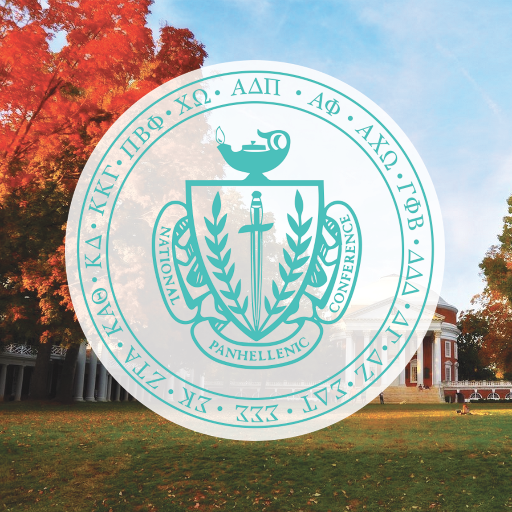 Welcome to the Inter-Sorority Council @ UVA's twitter! Stay posted on all things Greek women are up to, as well as other cool things happening on Grounds!