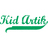 KidArtik's profile image