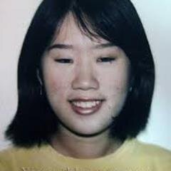 Xiaxue Exposed.