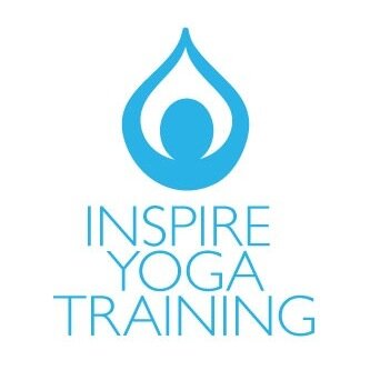 World class teacher trainings, workshops and retreats locally and internationally..... The journey begins within.