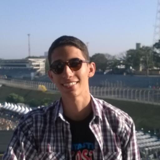 A juventude não é um período da vida, ela é um estado de espírito,uma vitória da coragem sobre a timidez, do gosto da aventura sobre o amor ao comodismo.