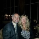 Cathy Gordon - @ChHiscott - Twitter