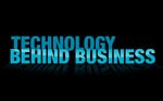 Australia's premier business technology show. Wednesdays 1430 AEST @BusinessChannel, hosted by @nigelfreitas
