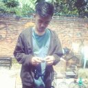 Faiz Muhammad N - @FaizNatadipura - Twitter