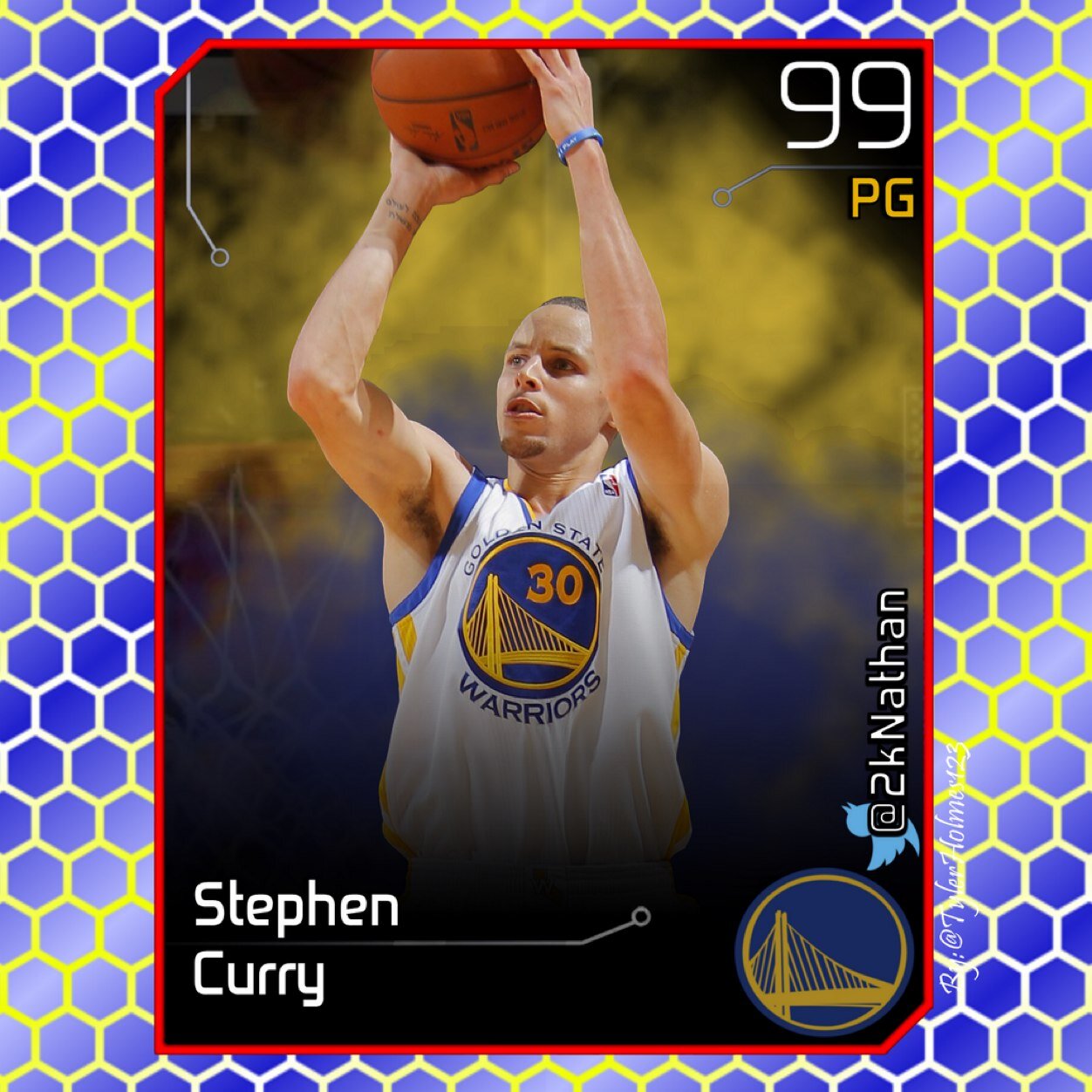 2kNathan's profile picture. Hit me up for 2k only