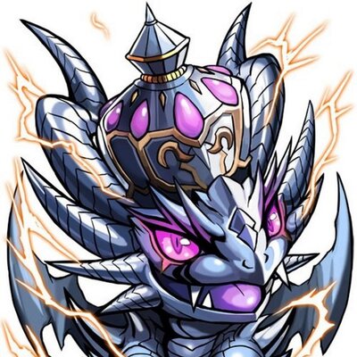 パズドラ時間割 Jp Pad Jikan Twitter