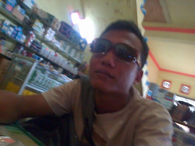 bahagia dunia akhirat pin ввм 2A9F0D49