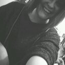 Kobie Jackson - @SomethingOwls - Twitter