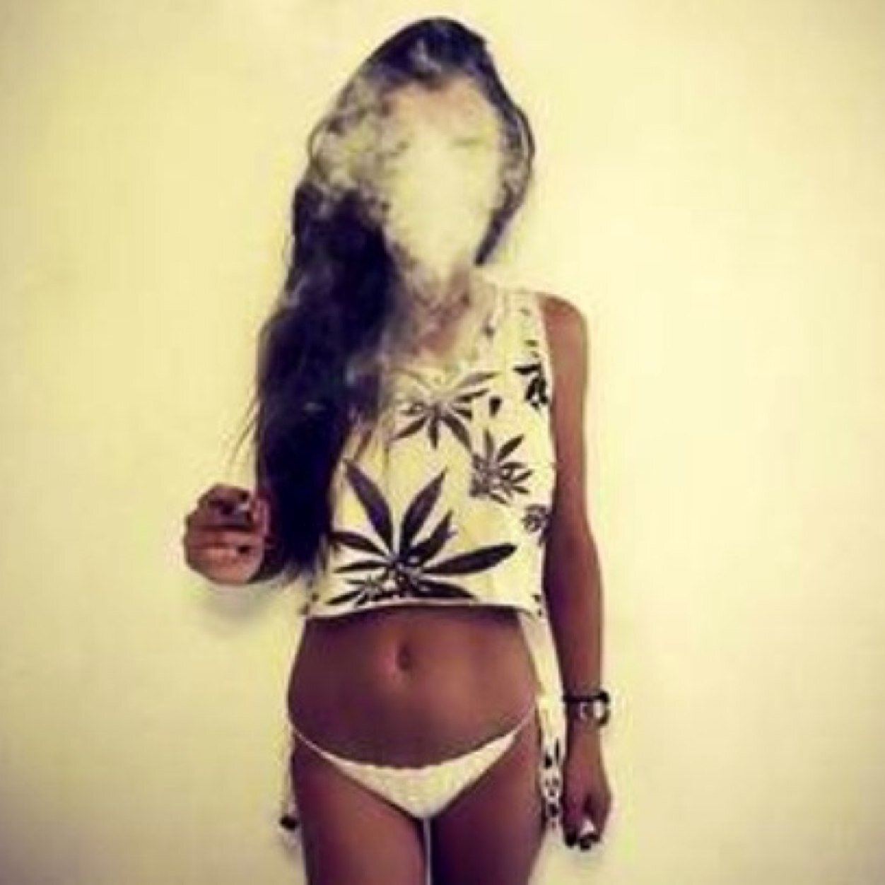 http://t.co/bQWq45FAub