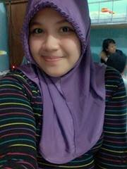Perawat profesional