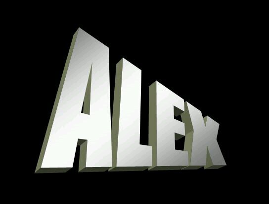 JaimeAl29922207's profile picture. 