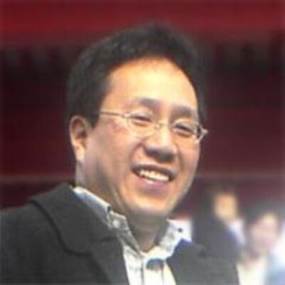 LAspMrIA_55530's profile picture. 嵐大好きっ子ボカ大好き！歌い手さん大好き！中学生のガキ笑。 ふぉろーしてねー♪相互希望はコメしてください☆