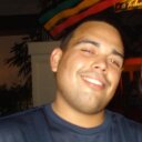 Eddie Zuniga - @Eddie_kane88 - Twitter