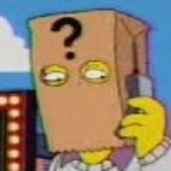 He/him Fiction/hypno/kink/politics. Not aff’d w/THAT Pynchon. Gen Xer, 🔞 Co-Author w/@leeallure “Hypnotic Amnesia.” No minors, TERFs, or SWERFs. Reply guy.