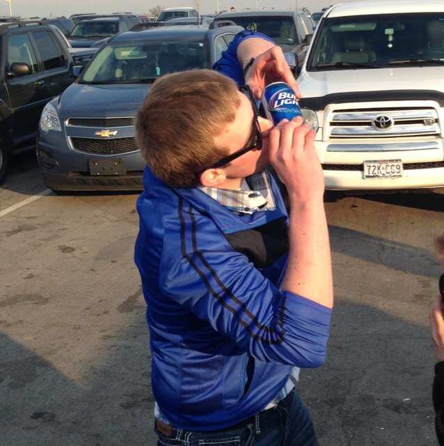 jackhark93's profile picture. 