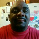 Fletcher Wiley - @fw_wiley - Twitter