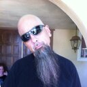 John Devin Leadpipe - @Chiefzilla88 - Twitter