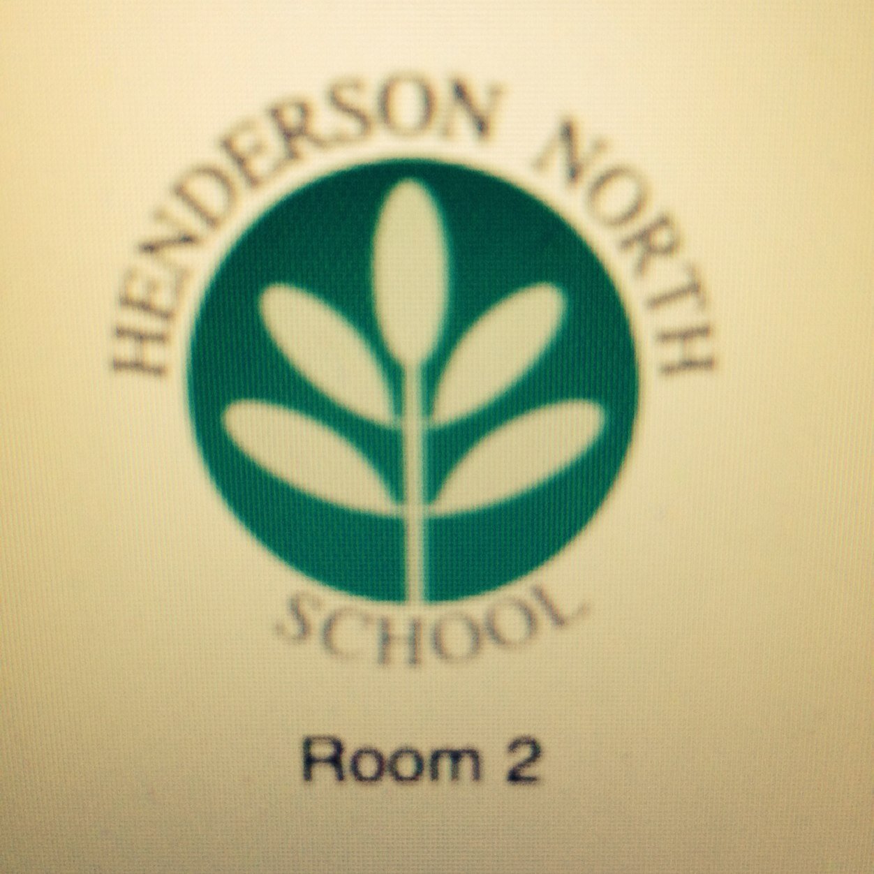 Is a year 5/6 class @ Henderson North School. We have at least 8 different cultures in the class and enjoy the new experiences our teacher gives to us.