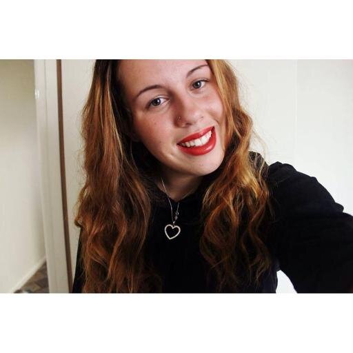 madsaaan Profile Picture