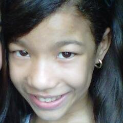 Frankli13676150's profile picture. :D la BARBIE de DIOS ♥