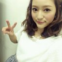 ?? (@0118_72) Twitter