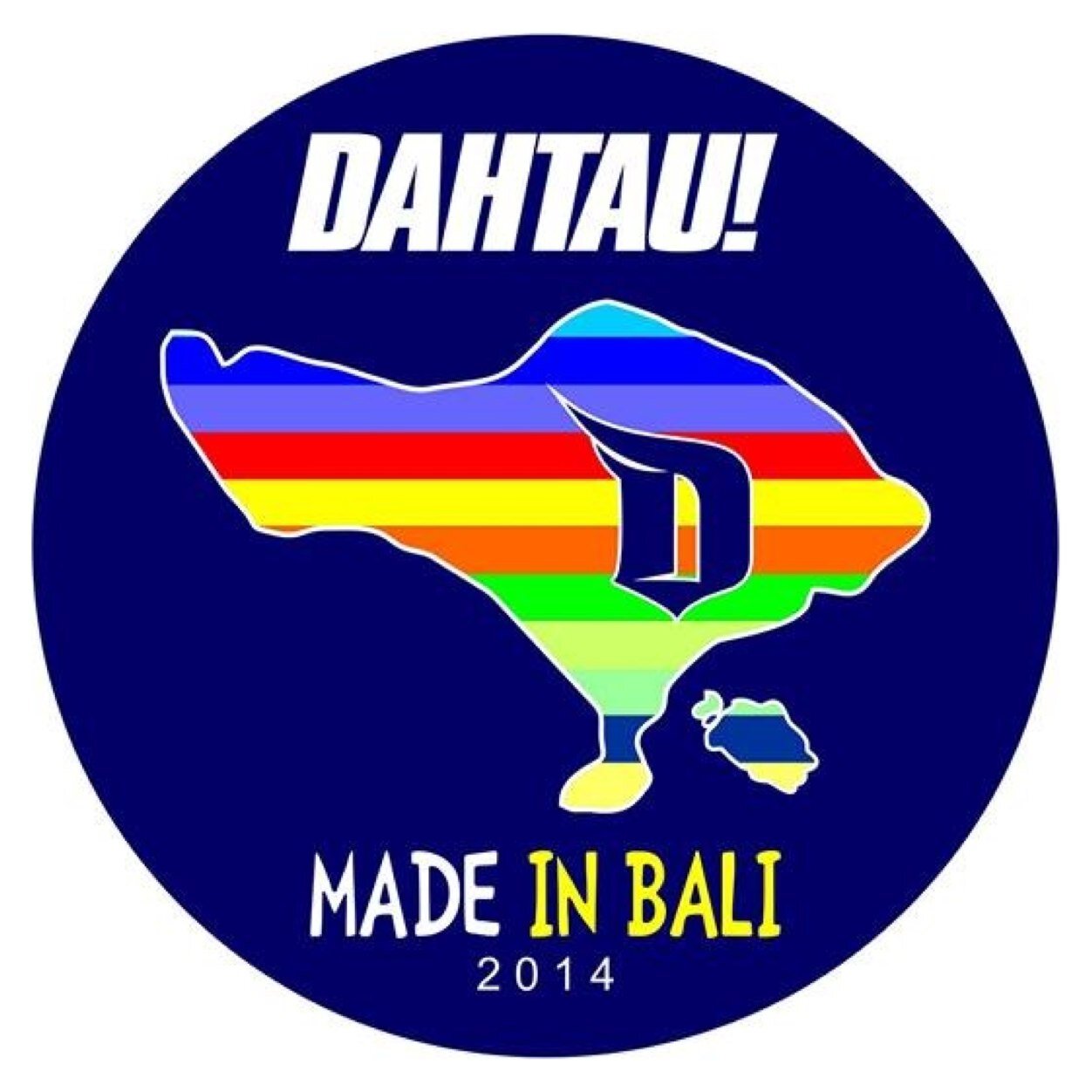Dahtau_Cloth's profile picture. Cloth Funny || Text : 081936660503 / 081936660480 || Pin : 51321B9C || IG : dahtau_cloth