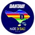 Dahtau! (@dahtau_cloth) Twitter profile photo