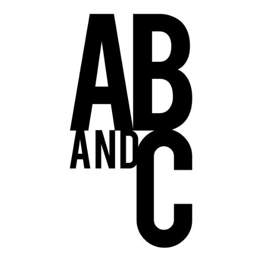 ART BEAUTY AND CULTURE is a start up company focusing on finding ways to bridge culture gaps between different places all over the world.