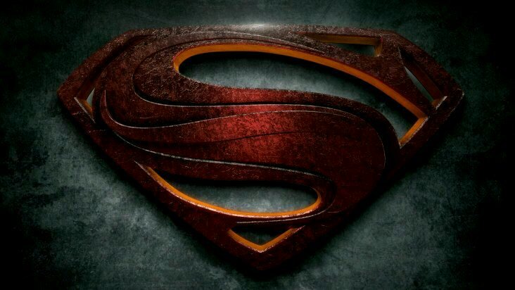 In my world, everyone's a Superhero .......... #Gemini🙃
#peoplesupporter #troubleshooter #HereForThePeople #NEVERPay4Play